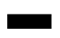 d622e2a3c6b34adff3af762da853f5f7