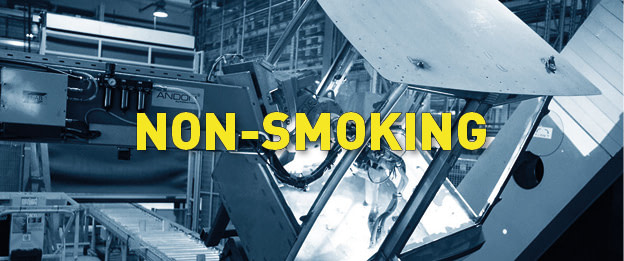 Fortaco-social-share-14.5.25-3