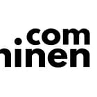 Palautuminen.com