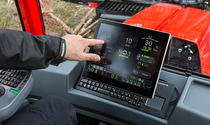 Fortaco-social-share-14.5.25-3