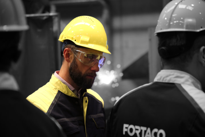 Fortaco-social-share-14.5.25-3