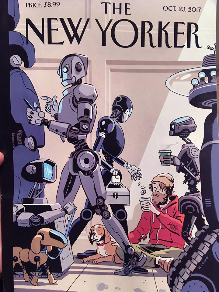 Fortaco-social-share-14.5.25-3