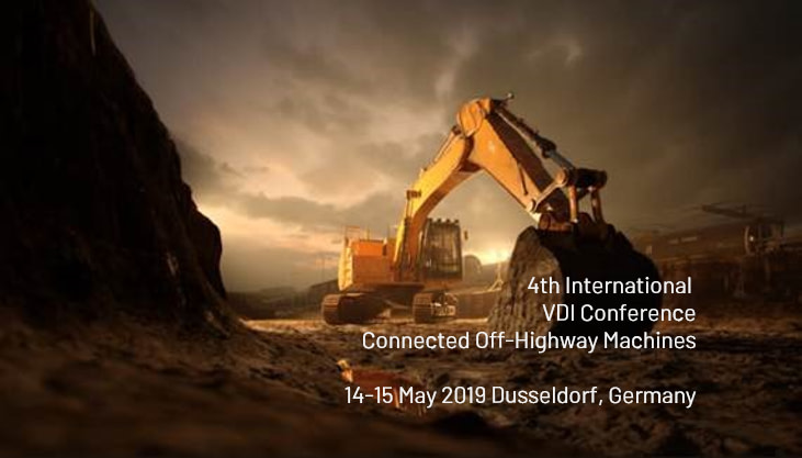 Fortaco-social-share-14.5.25-3