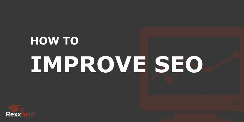 SEO How to improve in 2020
