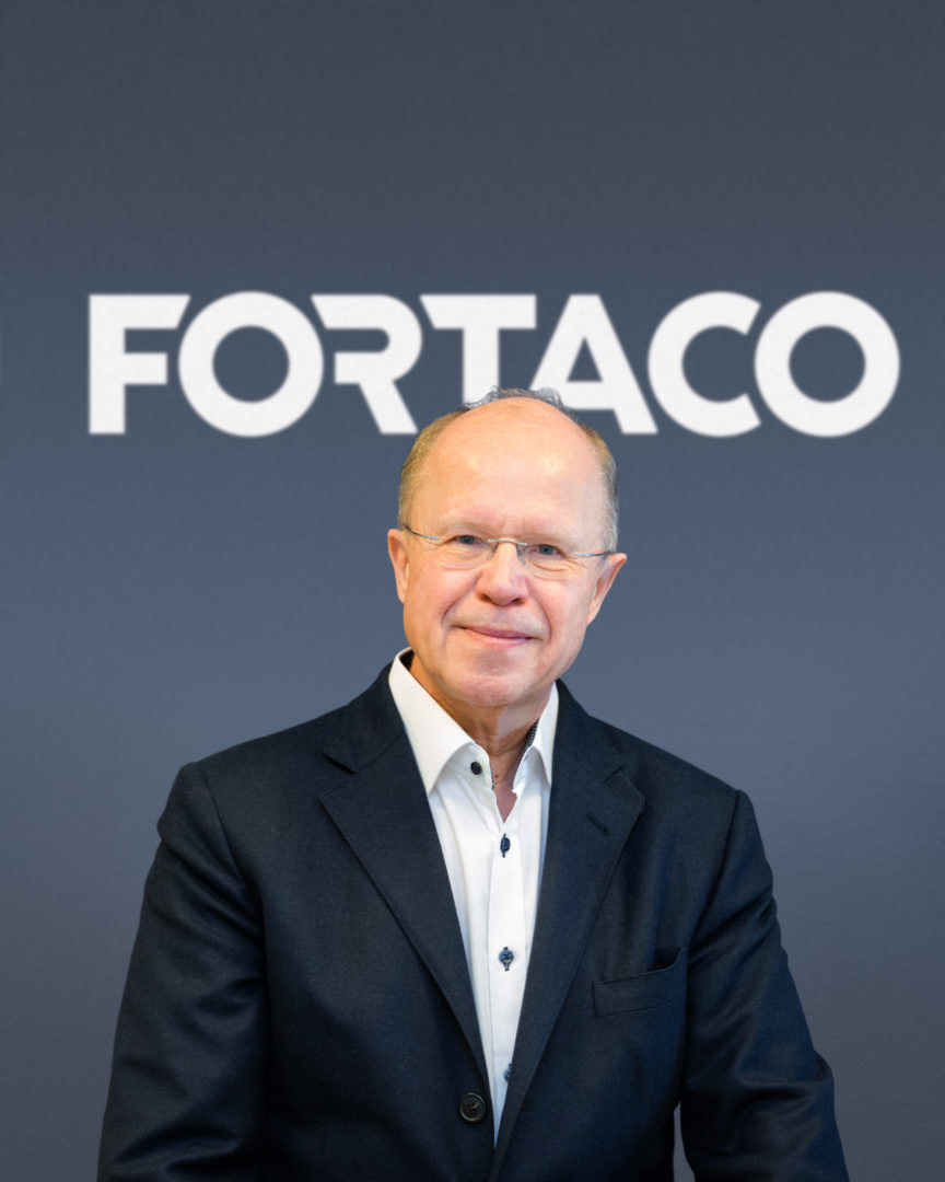 Fortaco-social-share-14.5.25-3