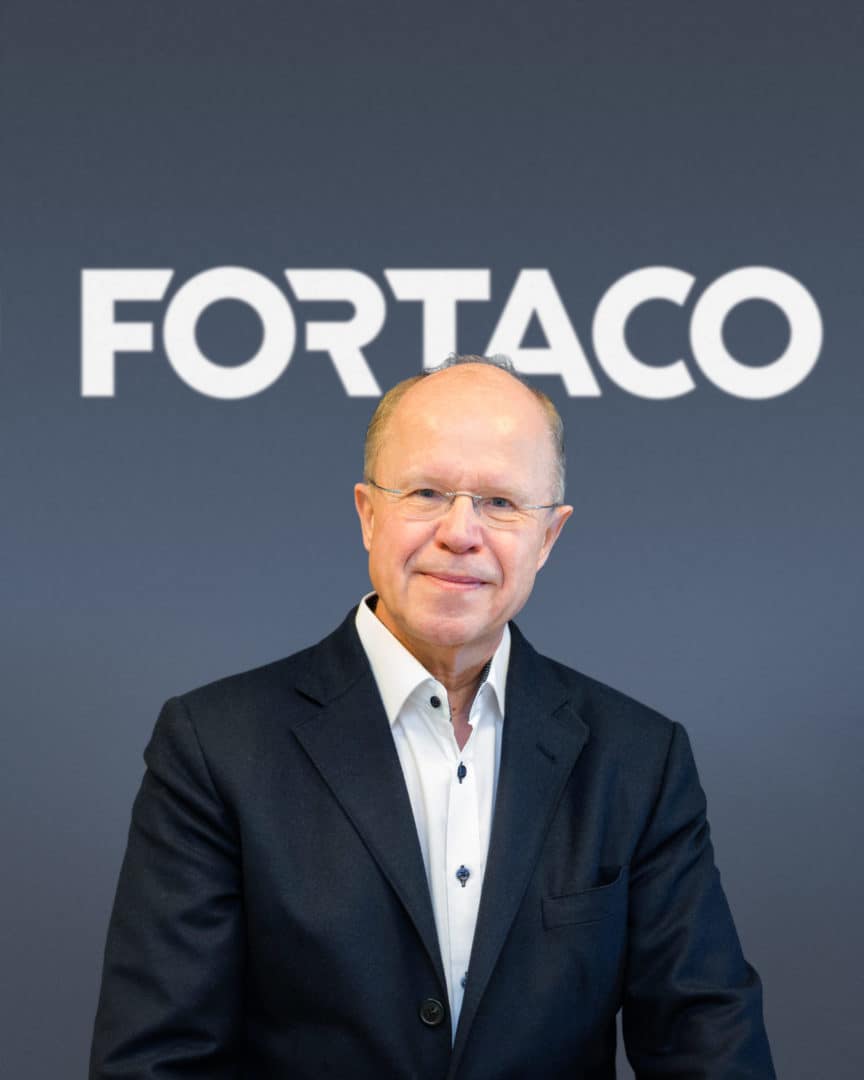 Fortaco-social-share-14.5.25-3