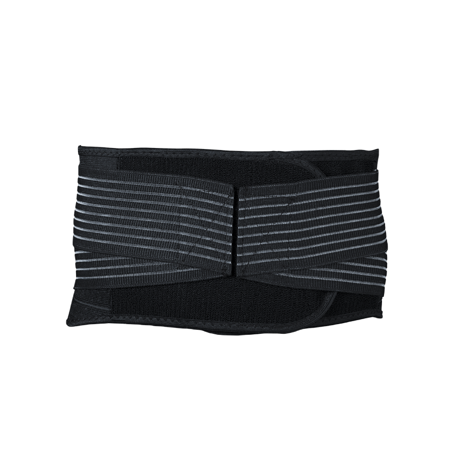 Back Brace - Selkätuki