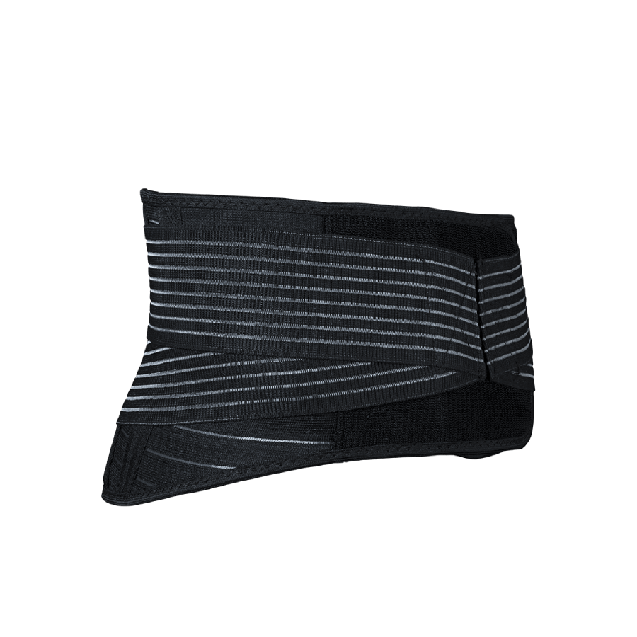 Back Brace - Selkätuki - Image 2
