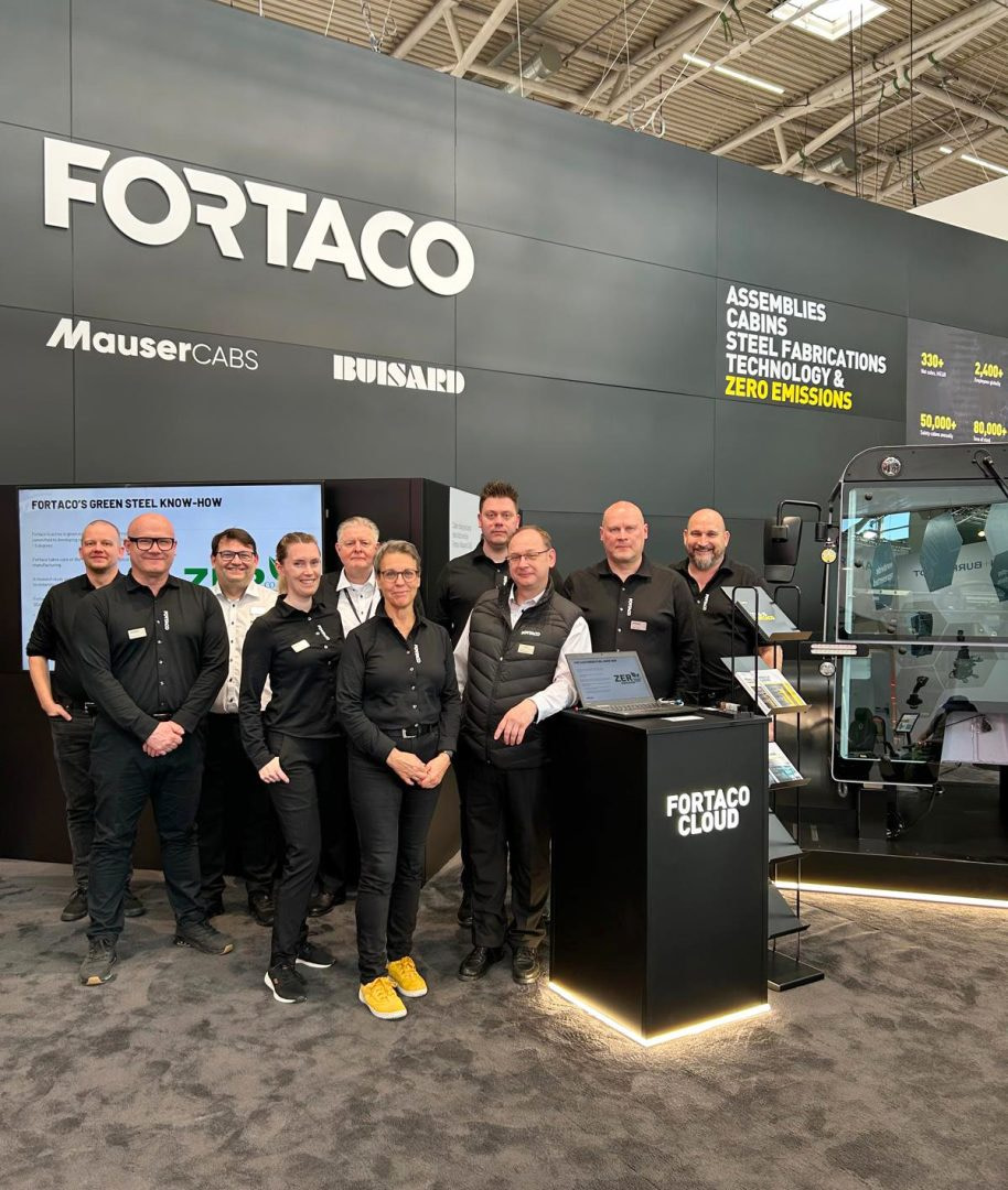 Fortaco-social-share-14.5.25-3