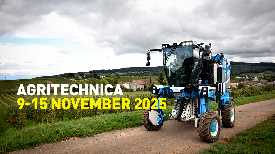 Fortaco-social-share-14.5.25-3