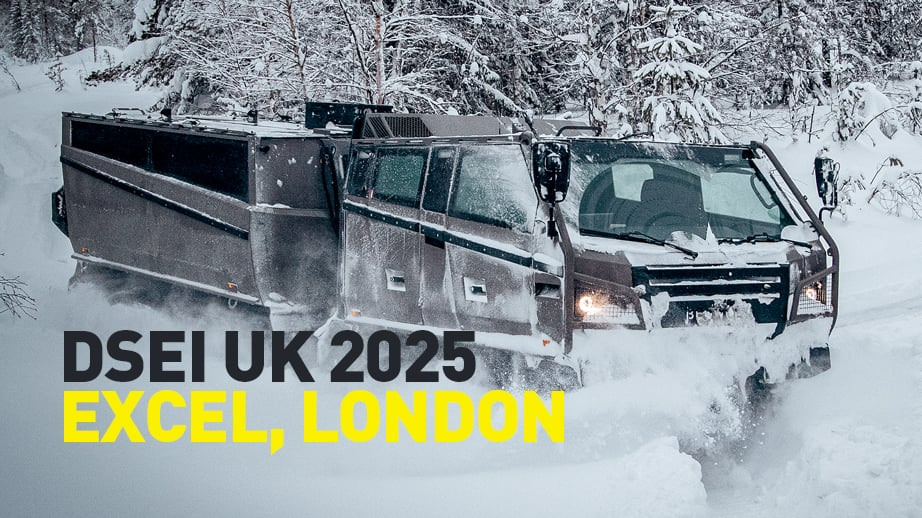 Fortaco-social-share-14.5.25-3