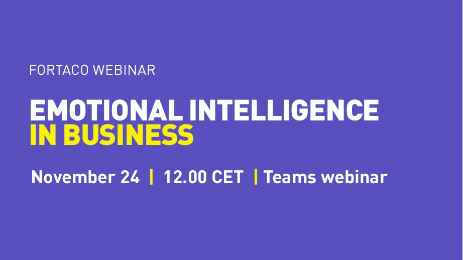 Fortaco-social-share-14.5.25-3