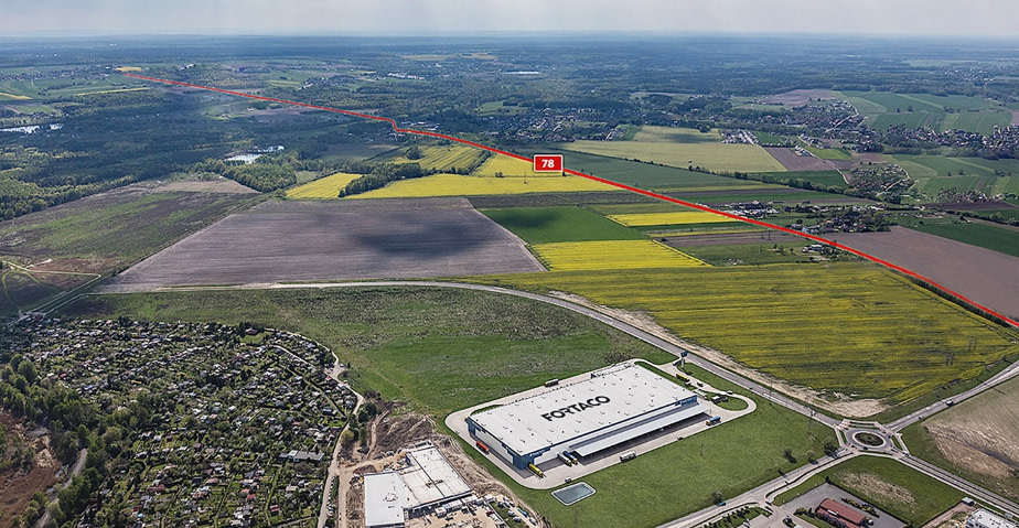 Fortaco-social-share-14.5.25-3