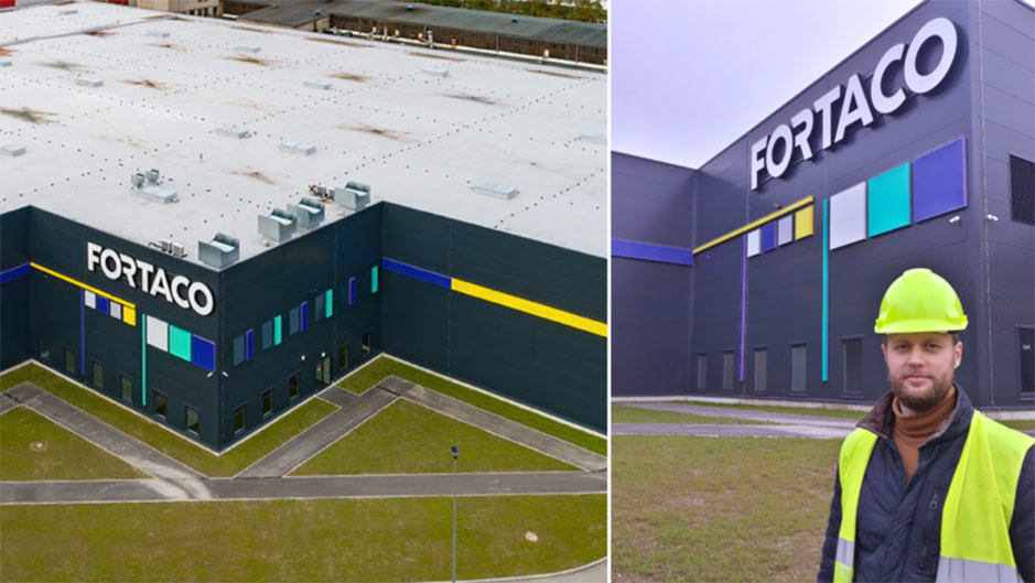 Fortaco-social-share-14.5.25-3