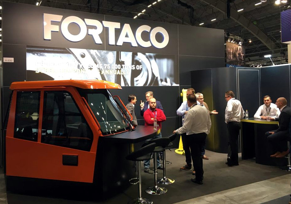 Fortaco-social-share-14.5.25-3