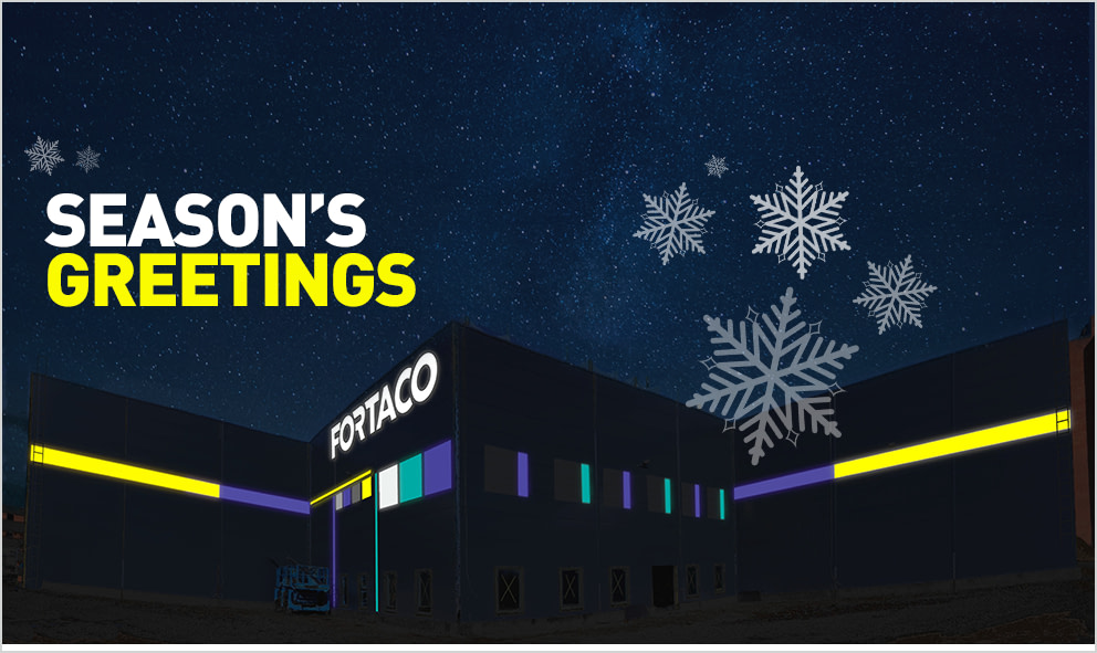 Fortaco-social-share-14.5.25-3