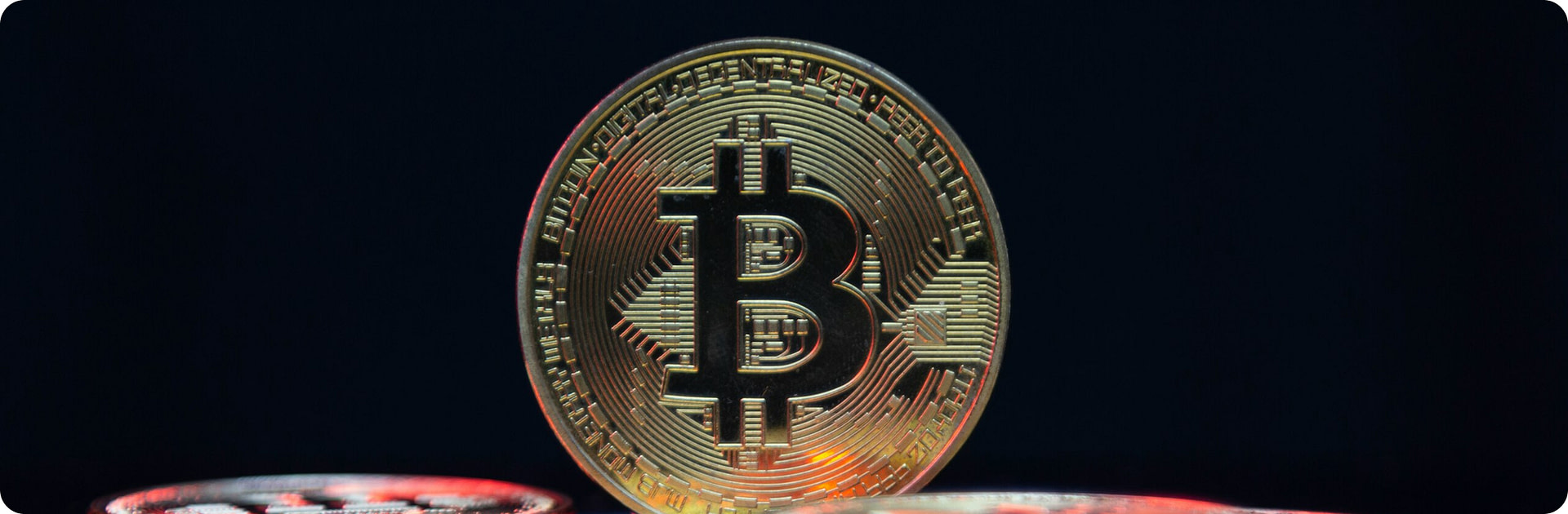 Rexxfield - Digital Assets Investigations page