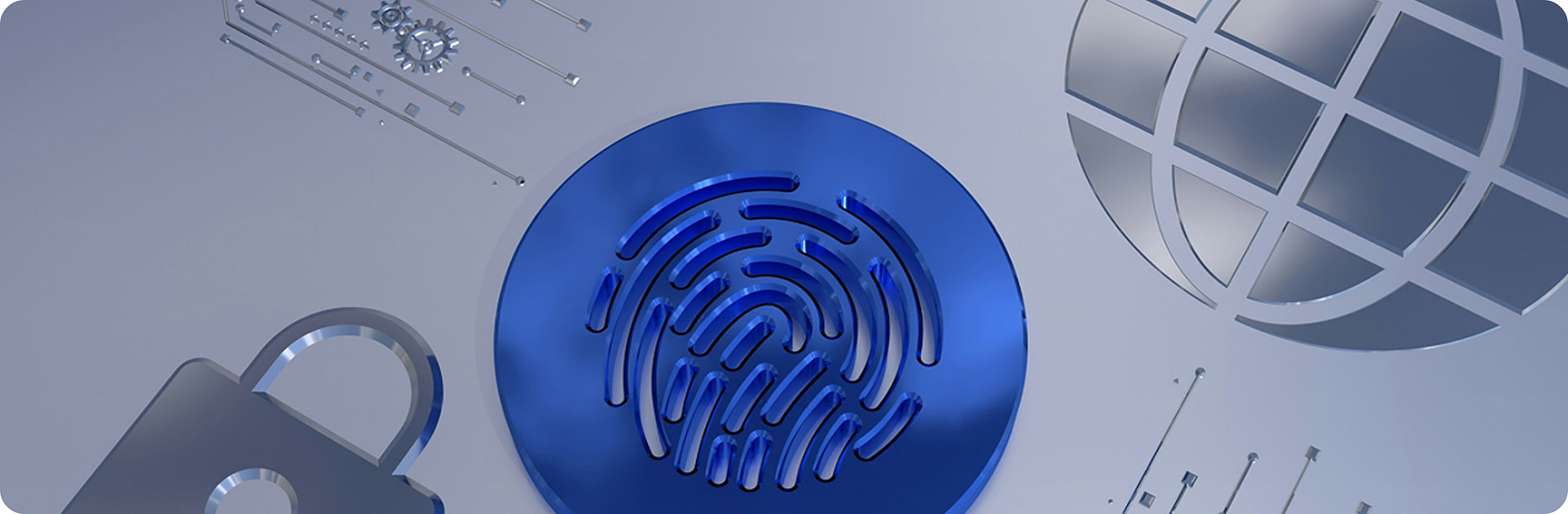 Cyber-focused Private Investigations and Digital Asset Tracing - Rexxfield