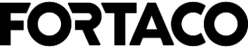 Fortaco-logo-white-(black) 11 Fortaco