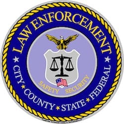 How to submit a Google Law Enforcement Preservation Request