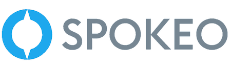 Spokeo logo